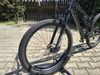 Rocky Mountain Element 10