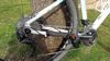 MRX MRX ELITE 29