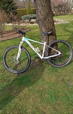 MRX MRX ELITE 29
