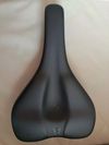 Sedlo Sqlab 610 Ergolux Active 2.1,17 cm