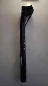 Sedlovka FSA K-Force SB25 Di2
