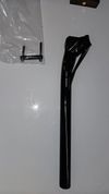 Sedlovka FSA K-Force SB25 Di2