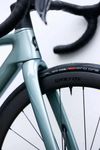 Scott ADDICT RC 30