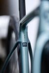 Scott ADDICT RC 30