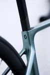 Scott ADDICT RC 30