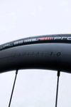 Scott ADDICT RC 30