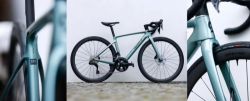 Scott ADDICT RC 30