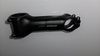 FSA K-Force Light