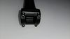 FSA K-Force Light