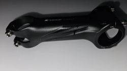 FSA K-Force Light