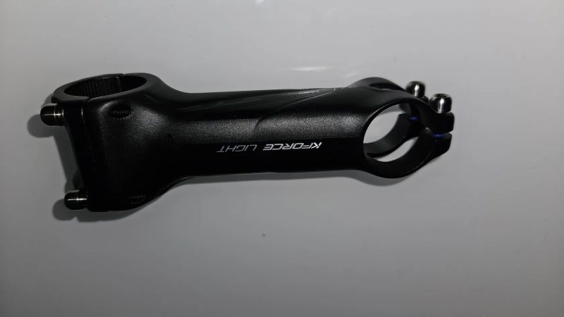FSA K-Force Light