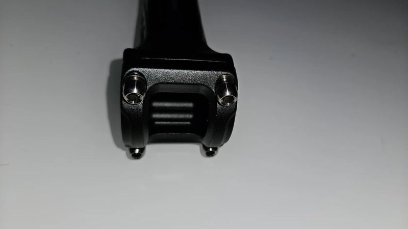 FSA K-Force Light