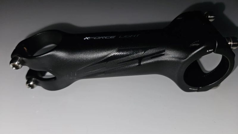 FSA K-Force Light