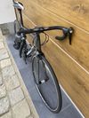 🔥🔥🔥 Superior Team Road karbon, Shimano Tiagra, vel. 51, doprava ZDARMA + roční záruka na rám 🤝🤝