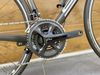 🔥🔥🔥 Superior Team Road karbon, Shimano Tiagra, vel. 51, doprava ZDARMA + roční záruka na rám 🤝🤝