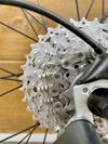 🔥🔥🔥 Superior Team Road karbon, Shimano Tiagra, vel. 51, doprava ZDARMA + roční záruka na rám 🤝🤝