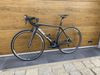 🔥🔥🔥 Superior Team Road karbon, Shimano Tiagra, vel. 51, doprava ZDARMA + roční záruka na rám 🤝🤝