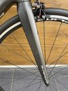 🔥🔥🔥 Superior Team Road karbon, Shimano Tiagra, vel. 51, doprava ZDARMA + roční záruka na rám 🤝🤝