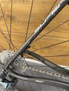 🔥🔥🔥 Superior Team Road karbon, Shimano Tiagra, vel. 51, doprava ZDARMA + roční záruka na rám 🤝🤝