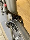 🔥🔥🔥 Superior Team Road karbon, Shimano Tiagra, vel. 51, doprava ZDARMA + roční záruka na rám 🤝🤝
