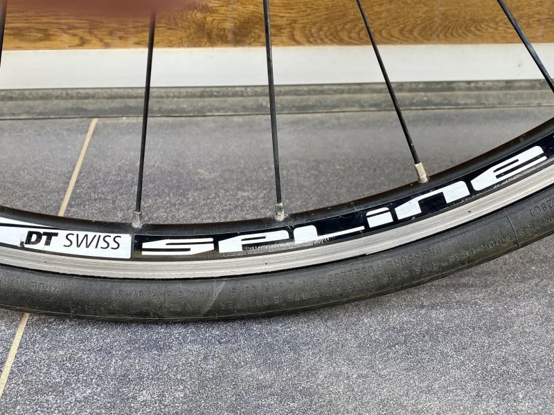 🔥🔥🔥 Superior Team Road karbon, Shimano Tiagra, vel. 51, doprava ZDARMA + roční záruka na rám 🤝🤝