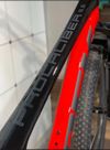 Procaliber 9.5