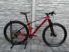 Procaliber 9.5