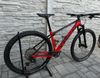 Procaliber 9.5