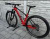 Procaliber 9.5