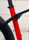Procaliber 9.5