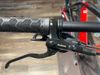 Procaliber 9.5