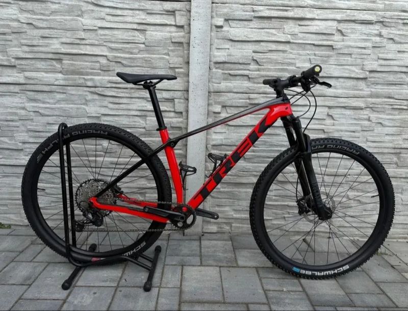 Procaliber 9.5