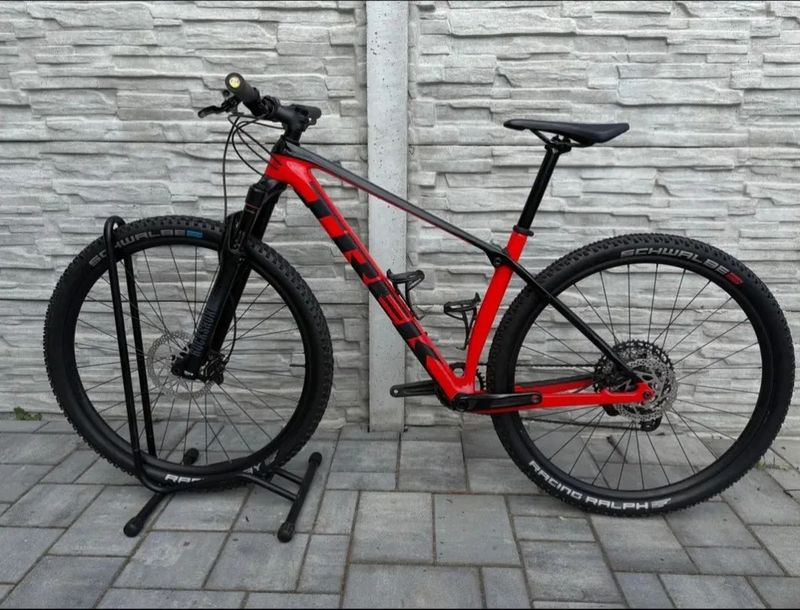 Procaliber 9.5