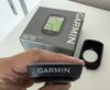 Garmin Edge 530 