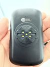 Garmin Edge 530 