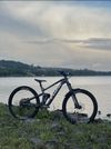 Trek Slash 8