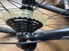 Author Mirage, dětský hardtail v super kvalitě