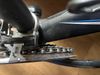 Author Mirage, dětský hardtail v super kvalitě