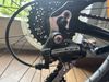 Author Mirage, dětský hardtail v super kvalitě