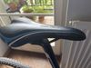 Author Mirage, dětský hardtail v super kvalitě