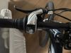 Author Mirage, dětský hardtail v super kvalitě