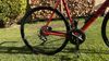 Canyon Ultimate CF SL 7 Disc XL