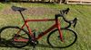 Canyon Ultimate CF SL 7 Disc XL