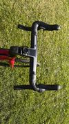 Canyon Ultimate CF SL 7 Disc XL