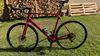 Canyon Ultimate CF SL 7 Disc XL