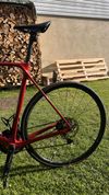 Canyon Ultimate CF SL 7 Disc XL