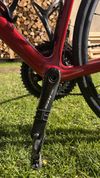 Canyon Ultimate CF SL 7 Disc XL