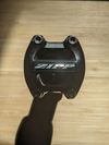 Zipp Service Course SL 110mm 