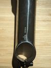 Zipp Service Course SL 110mm 