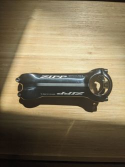 Zipp Service Course SL 110mm 